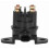 Sea-Doo startrelais 278003012_Speciaal cadeau 1
