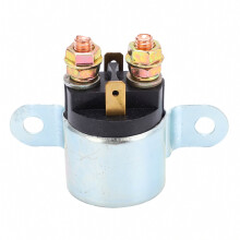 Relé solenoide de arranque 1828003760 compatible_Regalo especial