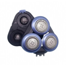 S6000-compatibiliteit Complete set compatibel met S6011 S6015 S6840 S6550 S6580 S6670 S6688 S6875 S5266 S5166 S53_Speciaal cadeau