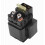 Starter Solenoid Relay High Efficiency compatiblement_Special Gift 1