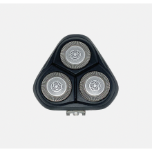 S3000-compatibel Scheerkop compatibel met S3101 S3102 S3103_Speciaal cadeau
