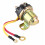 Starter Motor Relay Starter Solenoid Relay Fits_Special Gift 1