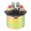 Iron &amp; Copper Starter Solenoid Relay Fits compatible_Special Gift 1