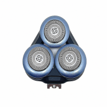 Philips S6000 S6011 S6015 S6500 S6550 compatibele scheermesjes/scheerkoppen_Speciaal cadeau_Speciaal cadeau