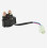 Starter Solenoid Relay Copper Engine Start System_Special Gift 1