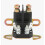 12V Starter Solenoid Relay ATV UTV Percompatiblemance_Special Gift 1