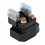 Starter Solenoid Relay compatible Yamaha 350/400/450_Special Gift 1