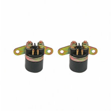 relés solenoides compatibles con VTX1800 VTX 1800 2002-2008 35850ZJ1-811_Regalo especial