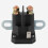 Starter Solenoid Relay Switch 925‑1426 725‑1426_Special Gift 1