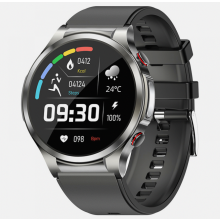 Blood sugar trend monitoring watch, blood sugar change trend display, new diabetes watch blood sugar monitor blood pressure heart_Special Gift
