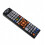 Multi-function Self-Learning TV Remote Control Full Key Type Easy To Use_Special Gift 6