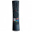 compatiblement compatible bush tv remote compatible bush remote control compatible tv pre-programmed_Special Gift 4