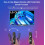 compatiblement compatible LG Smart TV Remote Controls_Special Gift 6