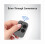 433.92mhz Rolling Code Remote Control compatible Automatic Swing Sliding Gate Opener Wireless Remote Long Distance Reception_Special Gift 4