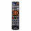 Multi-function Self-Learning TV Remote Control Full Key Type Easy To Use_Special Gift 2