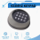 Metal Wireless Keypad Gate Opener Rolling Code 433Mhz compatible Garage Door Access Control High Quality_Special Gift 6