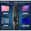 Τηλεχειριστήριο Voice Magic συμβατό με Smart TV Τηλεχειριστήριο_Ειδικό δώρο 4