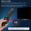 Τηλεχειριστήριο Voice Magic συμβατό με Smart TV Τηλεχειριστήριο_Ειδικό δώρο 5