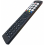 Συμβατό με τηλεχειριστήριο EN2B36H Συμβατό με Smart TV 32A4H 43A4H_Ειδικό δώρο 2