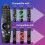 compatiblement compatible LG Smart TV Remote Controls_Special Gift 4