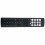 Συμβατό με τηλεχειριστήριο EN2B36H Συμβατό με Smart TV 32A4H 43A4H_Ειδικό δώρο 4