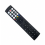 Συμβατό με τηλεχειριστήριο EN2B36H Συμβατό με Smart TV 32A4H 43A4H_Ειδικό δώρο 3