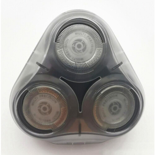 compatiblement Complete Head Assembly compatible Series 5000 Shavers_Special Gift 1