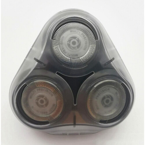 compatiblement Complete Head Assembly compatible Series 5000 Shavers_Special Gift 1