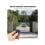 433.92mhz Rolling Code Remote Control compatible Automatic Swing Sliding Gate Opener Wireless Remote Long Distance Reception_Special Gift 6