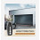 compatible KING GATES STYLO2K Remote Control Transmitter 433.92MHz Rolling Code, Garage Gate Controller_Special Gift 6