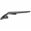YZF-R7 2021-2023 Ρυθμιζόμενοι καθρέφτες (Stealth, ABS) Άμεση συμβατότητα_Ειδικό δώρο 3