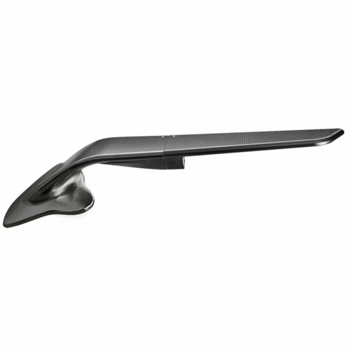 YZF-R7 2021-2023 Ρυθμιζόμενοι καθρέφτες (Stealth, ABS) Άμεση συμβατότητα_Ειδικό δώρο 2