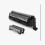 compatible Panasonic Razor Head Accessories compatible The Inner Blade Foil And Shaver_Special Gift 4