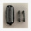 compatible Panasonic Razor Head Accessories compatible The Inner Blade Foil And Shaver_Special Gift 5