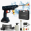 Power Washer, High Pressure Cleaner, Cordless_Special Gift 1