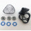 compatiblement Complete Head Assembly compatible Series 5000 Shavers_Special Gift 5
