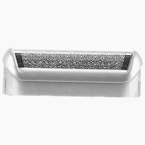 2PCS Shaver Foil compatible M60 M90 P60 P70_Special Gift 1
