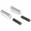 2PCS Shaver Foil compatible M60 M90 P60 P70_Special Gift 4