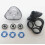 compatiblement Complete Head Assembly compatible Series 5000 Shavers_Special Gift 5