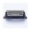 compatible Panasonic Razor Head Accessories compatible The Inner Blade Foil And Shaver_Special Gift 6