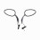 Harley-Davidson Chrome Mirrors with Sequential LED Turn Signals, Adapter compatible Bobber Cruiser Custom_Special Gift 4