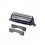 compatible Panasonic Razor Head Accessories compatible The Inner Blade Foil And Shaver_Special Gift 2