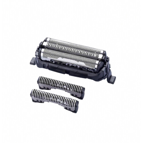 compatible Panasonic Razor Head Accessories compatible The Inner Blade Foil And Shaver_Special Gift 1