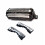 compatible Panasonic Razor Head Accessories compatible The Inner Blade Foil And Shaver_Special Gift 3