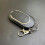 compatible ALUTECH AT-4N 868MHz Garage Door Remote Control 868.35MHz Rolling Code Opener_Special Gift 6