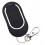 compatible ALUTECH AT-4N 868MHz Garage Door Remote Control 868.35MHz Rolling Code Opener_Special Gift 2