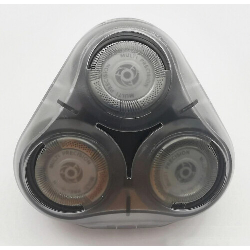 compatiblement Complete Head Assembly compatible Series 5000 Shavers_Special Gift 1