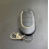 compatible ALUTECH AT-4N 868MHz Garage Door Remote Control 868.35MHz Rolling Code Opener_Special Gift 5
