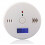 Carbon Monoxide Detector With Display Carbon Monoxide Alarm Detector_Special Gift 1