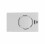2PCS XT2 XT4 SLH LR Garage Door Remote Control_Special Gift 4